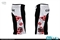 Product Alternate Image